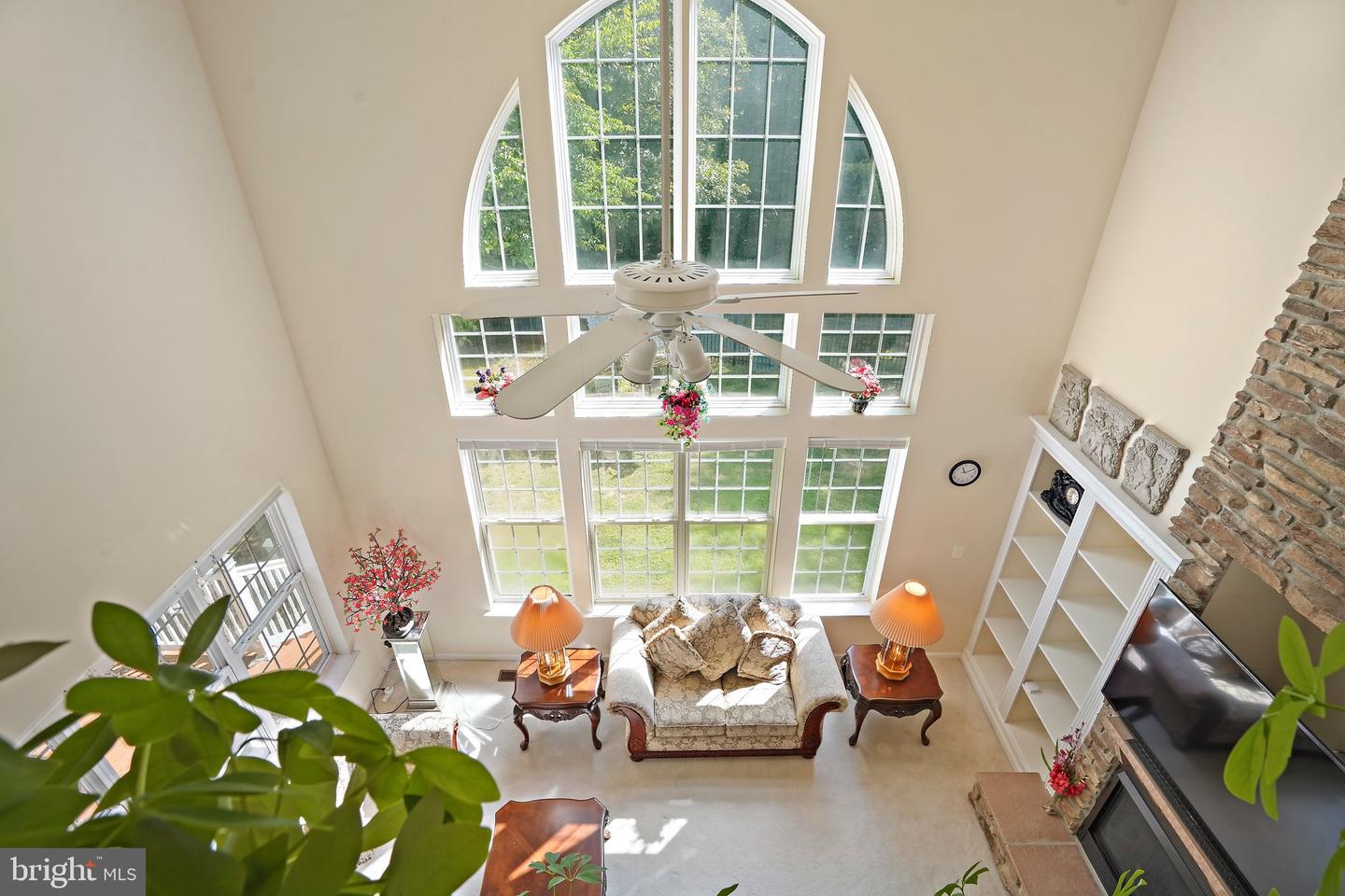 1 Mattawoman Way Property Photo 19