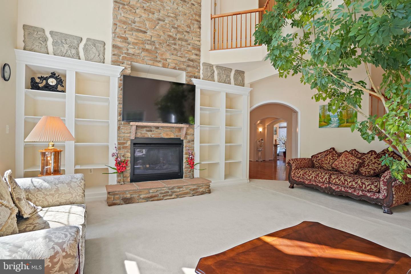 1 Mattawoman Way Property Photo 21