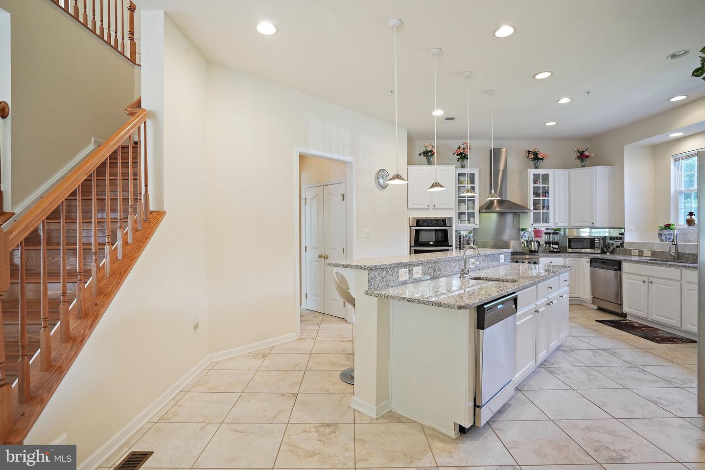 1 Mattawoman Way Property Photo 22