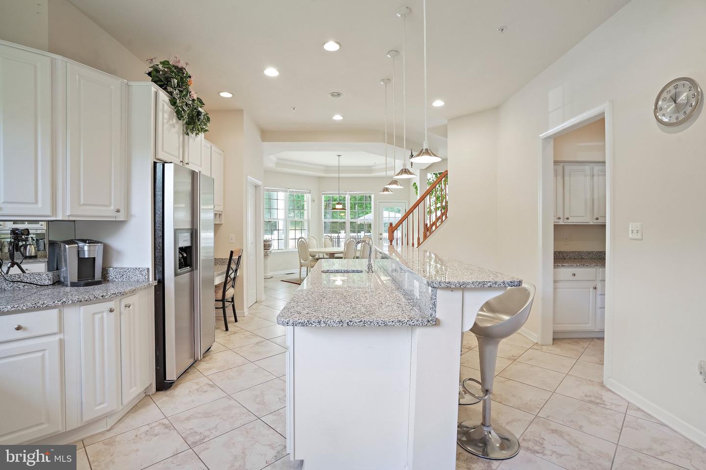 1 Mattawoman Way Property Photo 25