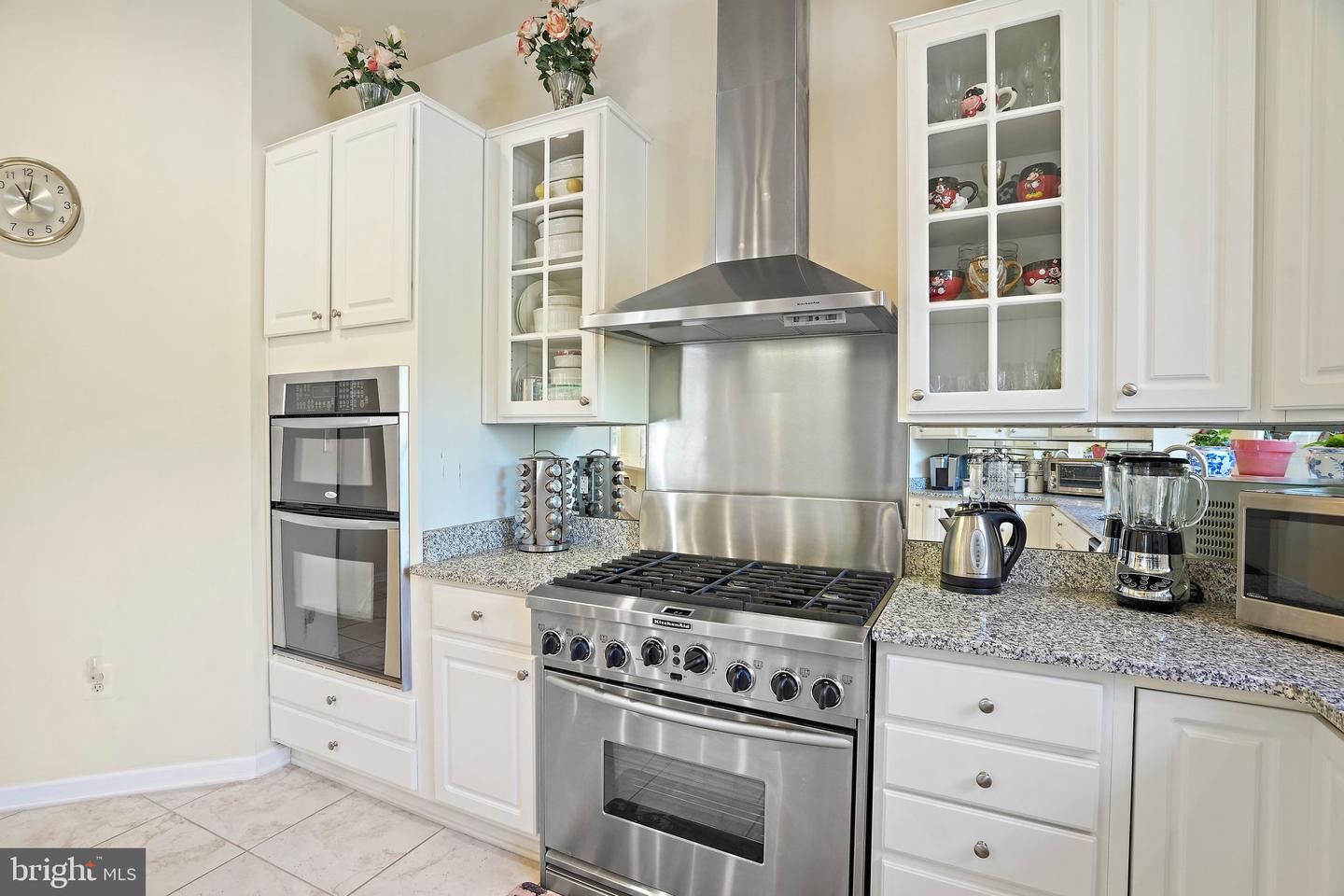 1 Mattawoman Way Property Photo 26