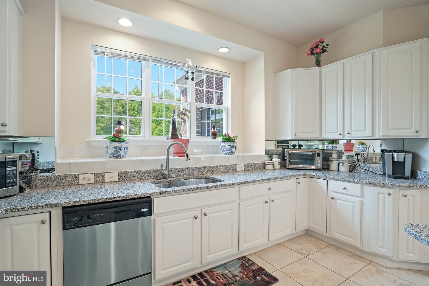 1 Mattawoman Way Property Photo 27