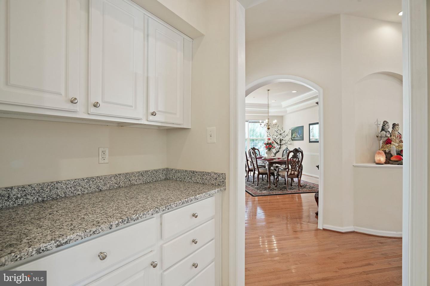 1 Mattawoman Way Property Photo 28