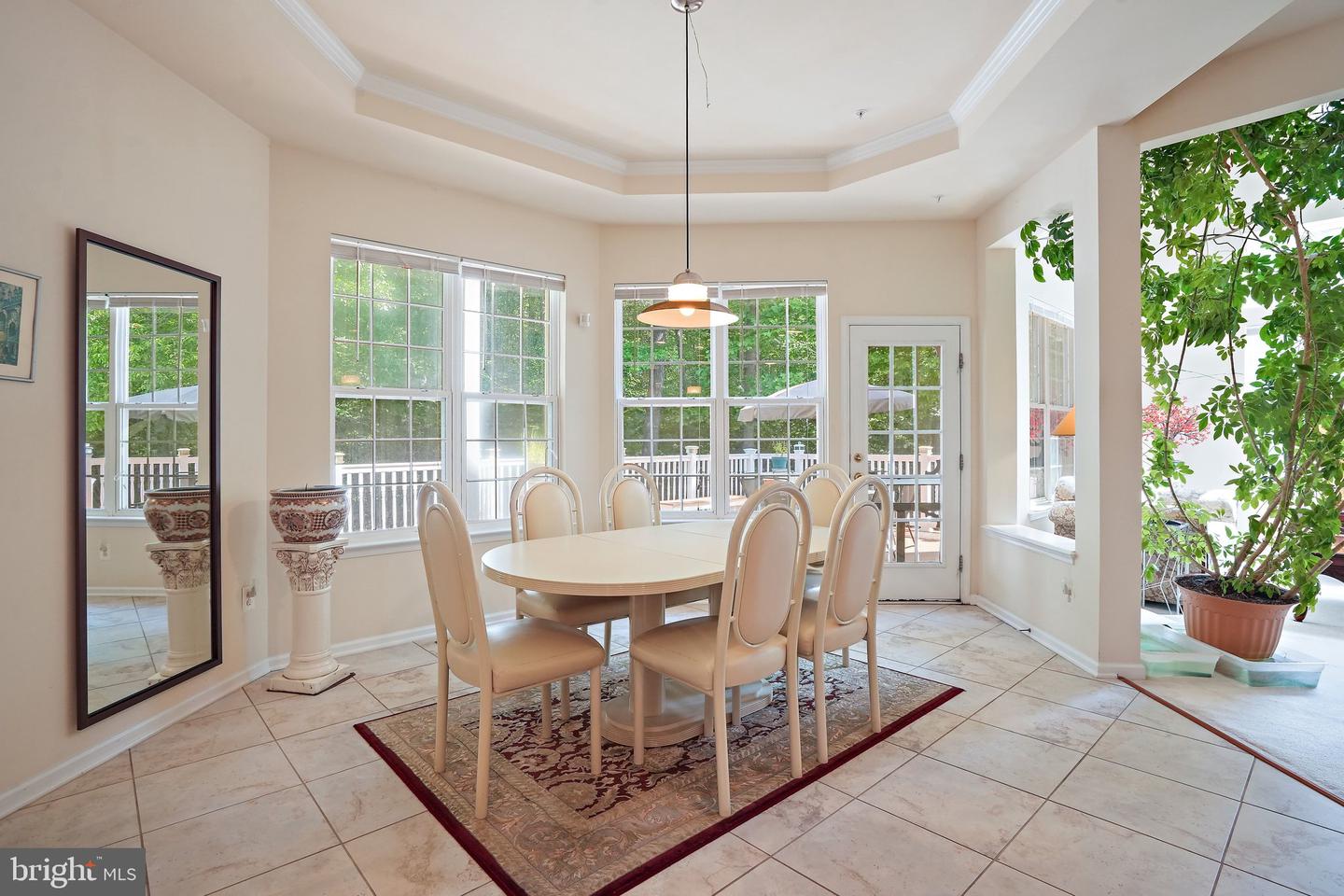 1 Mattawoman Way Property Photo 30