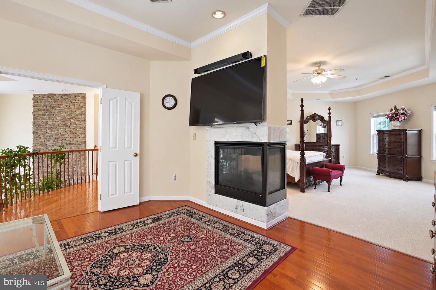 1 Mattawoman Way Property Photo 31