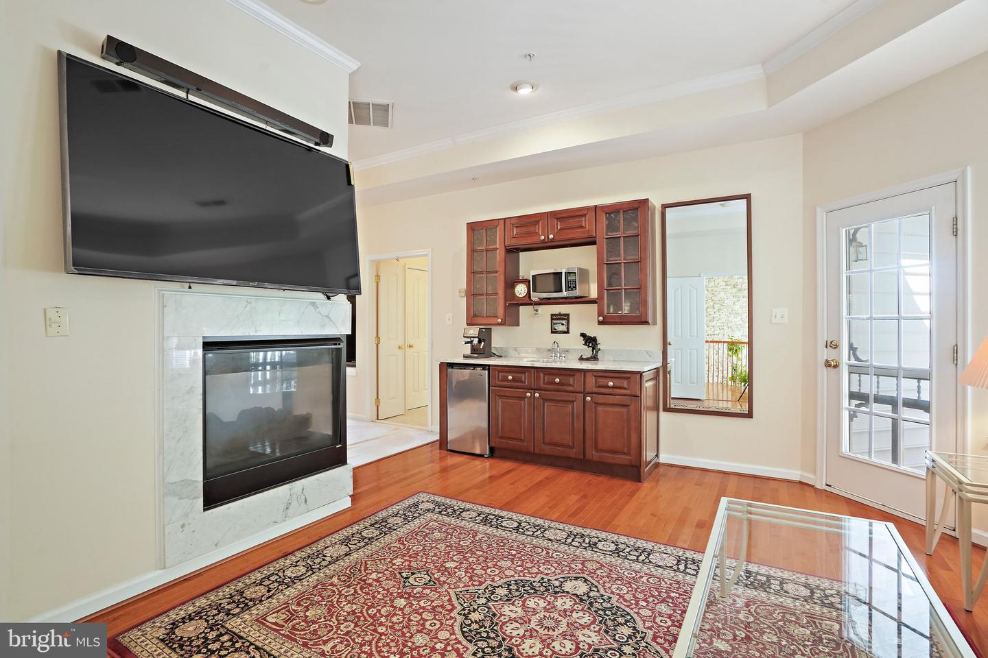 1 Mattawoman Way Property Photo 32
