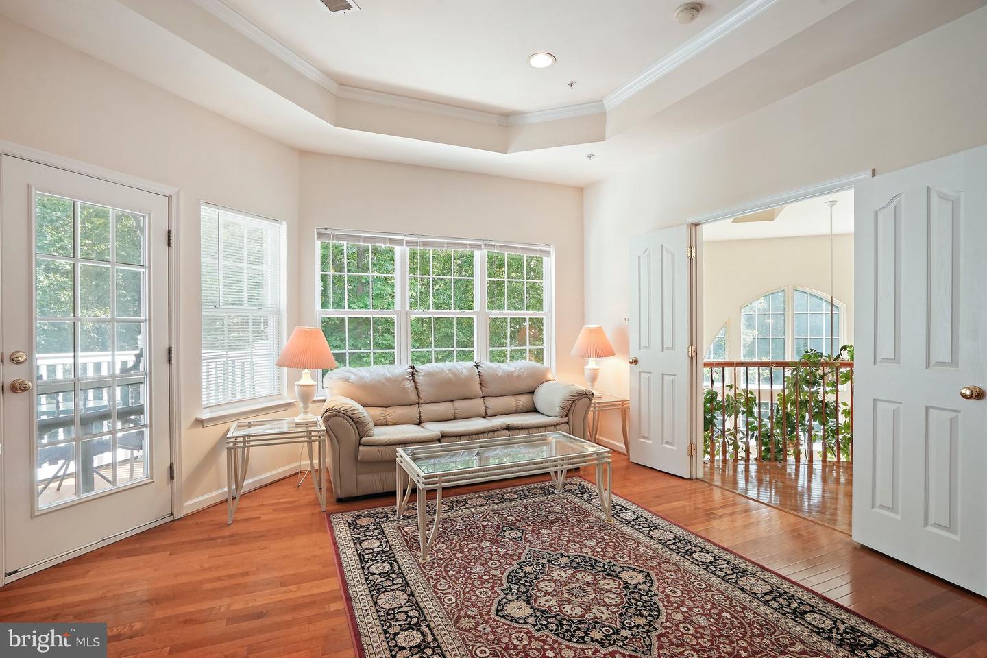 1 Mattawoman Way Property Photo 33