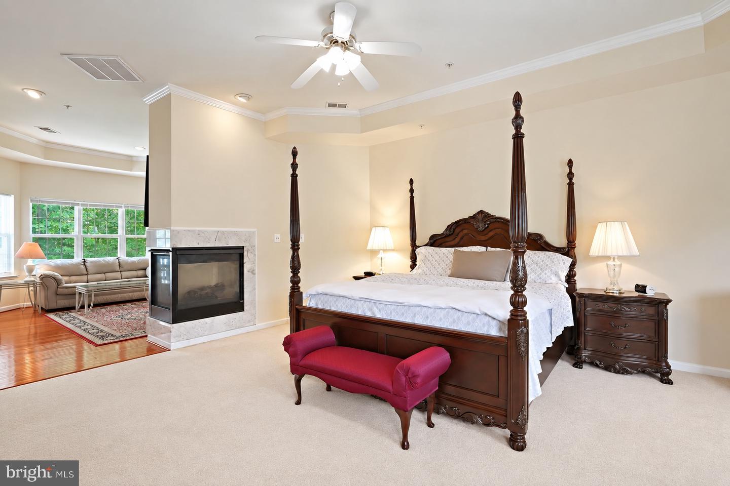 1 Mattawoman Way Property Photo 34