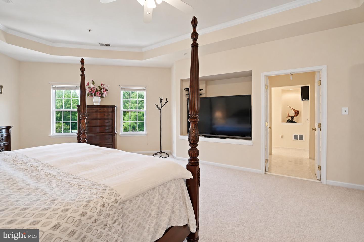 1 Mattawoman Way Property Photo 35