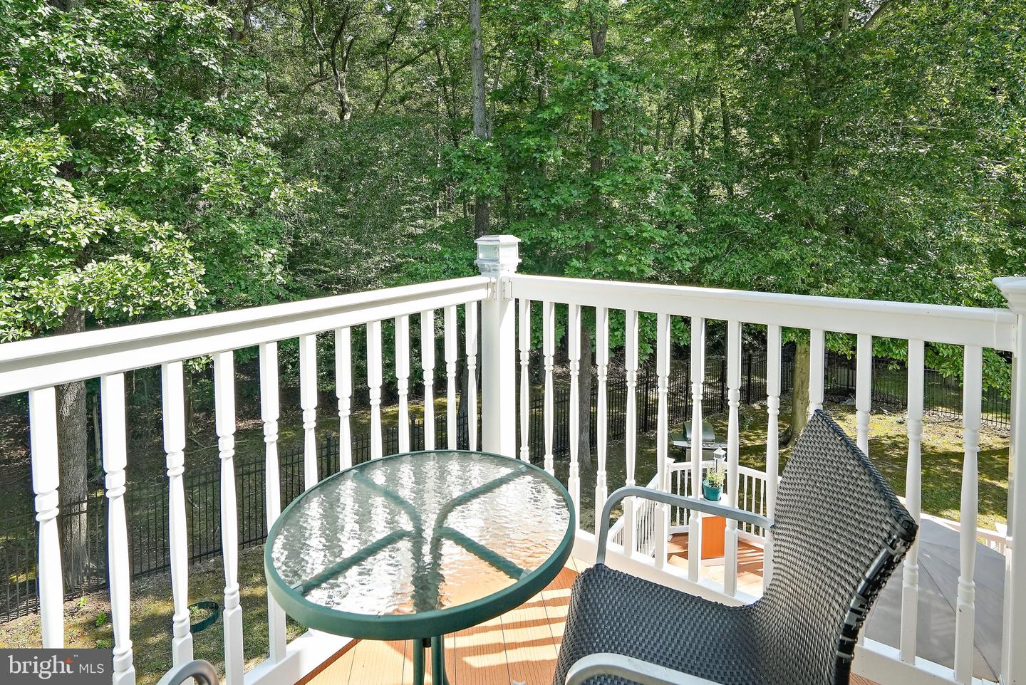 1 Mattawoman Way Property Photo 36