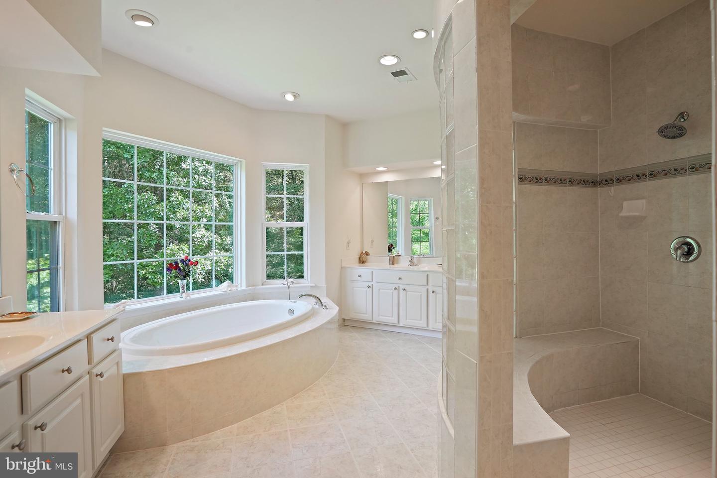 1 Mattawoman Way Property Photo 37