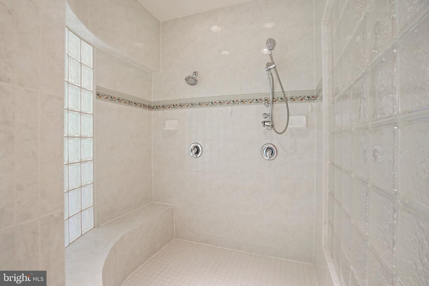 1 Mattawoman Way Property Photo 40