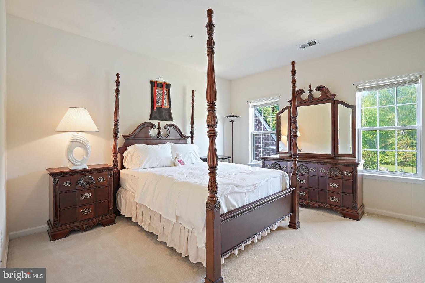 1 Mattawoman Way Property Photo 43
