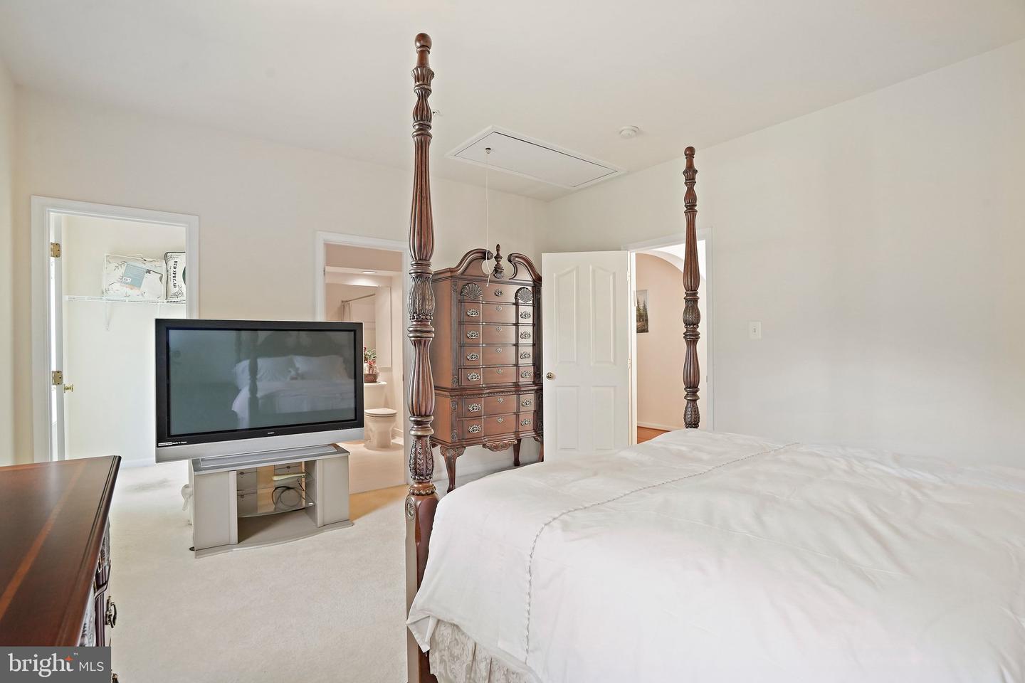 1 Mattawoman Way Property Photo 44