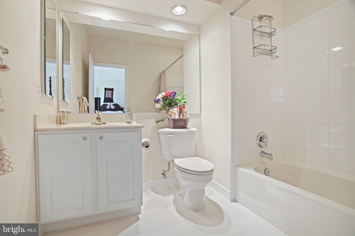 1 Mattawoman Way Property Photo 45