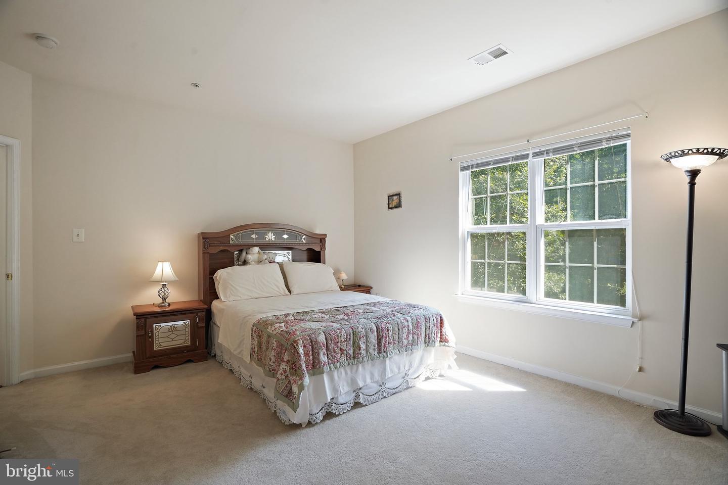 1 Mattawoman Way Property Photo 49