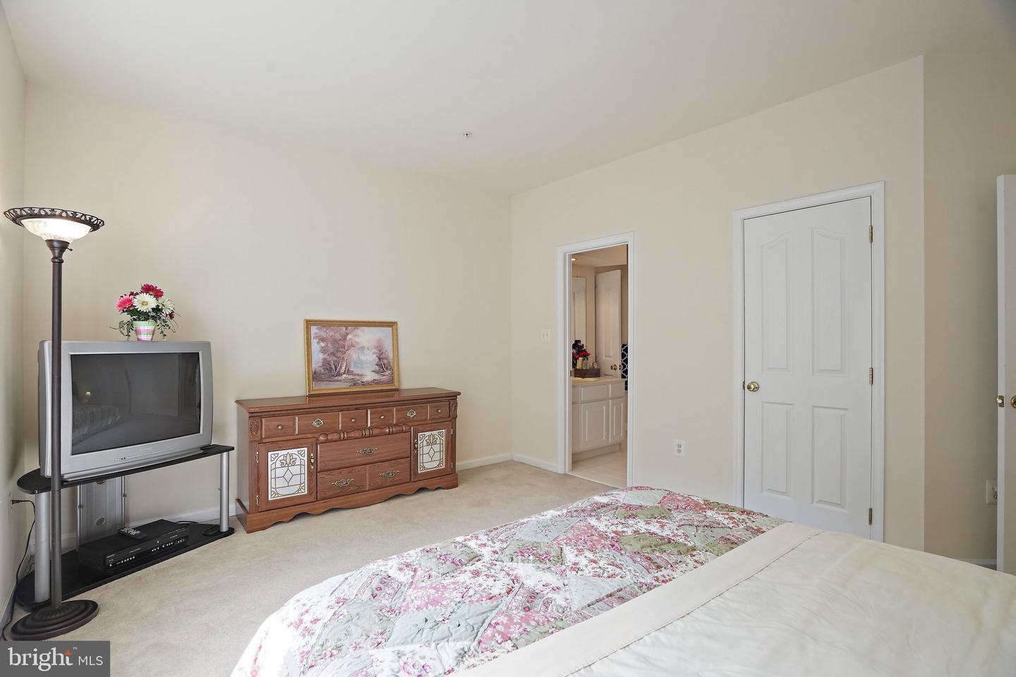 1 Mattawoman Way Property Photo 50