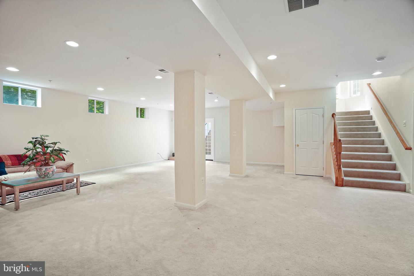 1 Mattawoman Way Property Photo 51