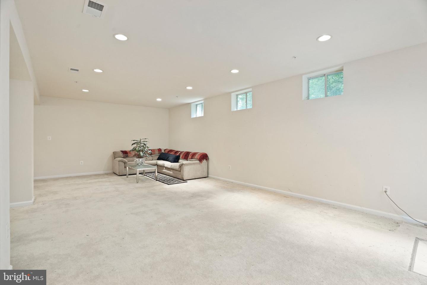 1 Mattawoman Way Property Photo 52