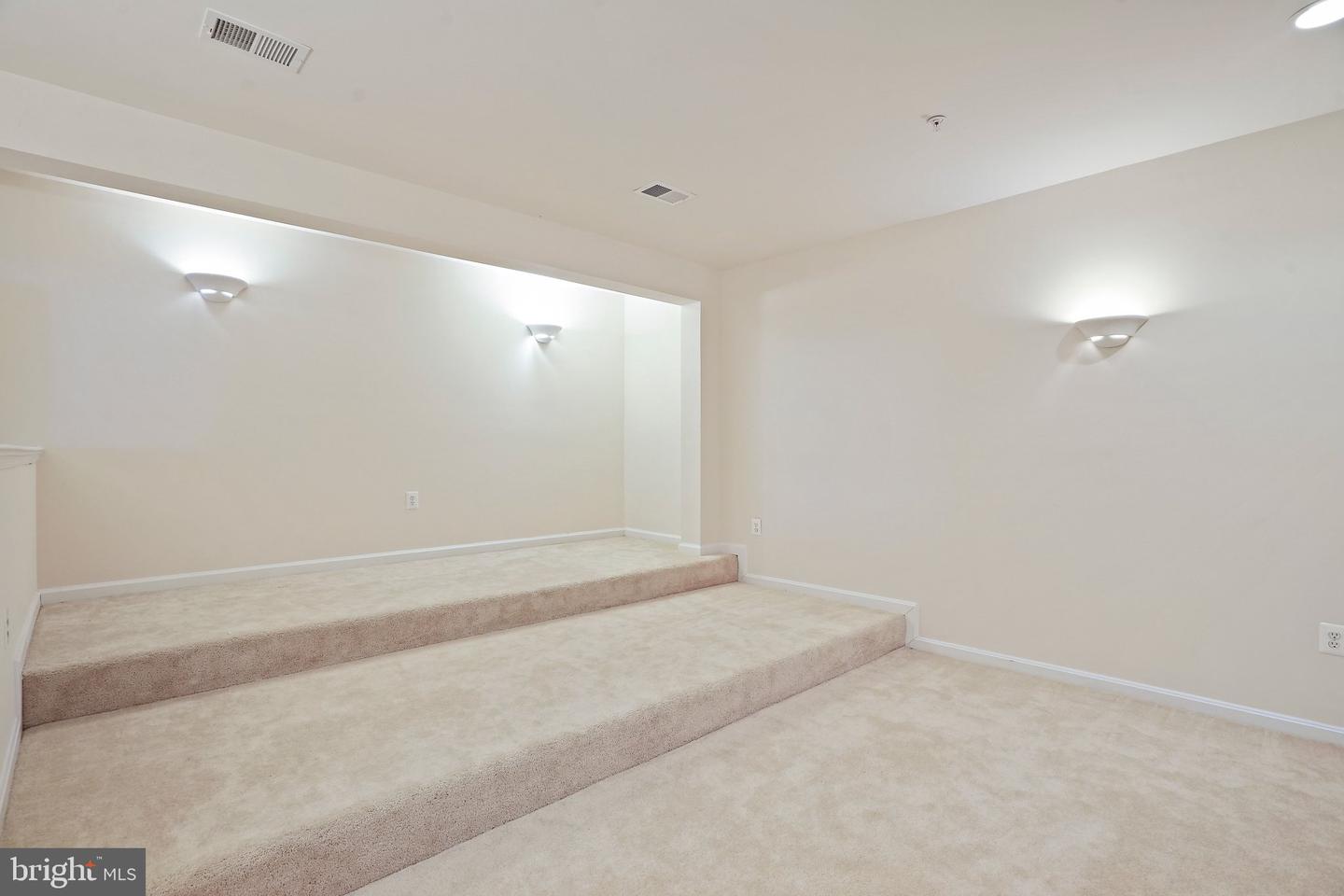 1 Mattawoman Way Property Photo 53