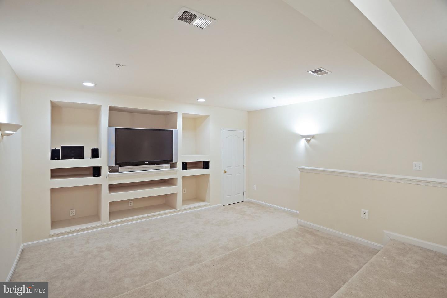 1 Mattawoman Way Property Photo 54