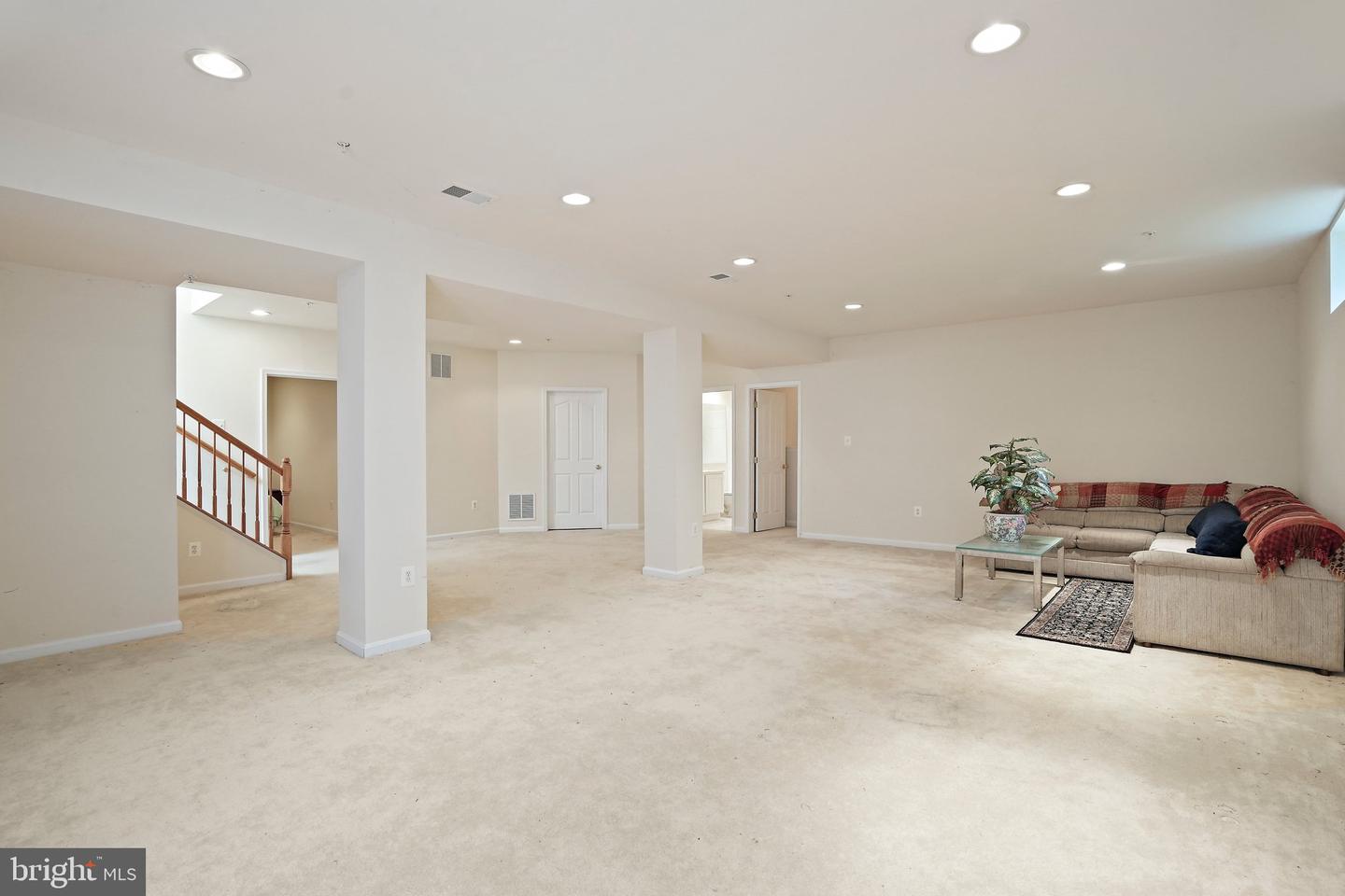 1 Mattawoman Way Property Photo 55