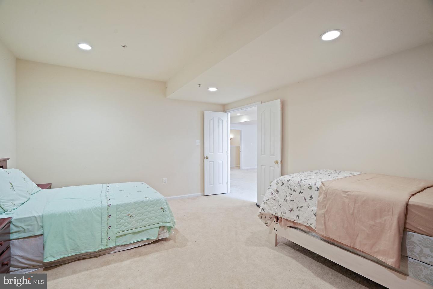 1 Mattawoman Way Property Photo 56