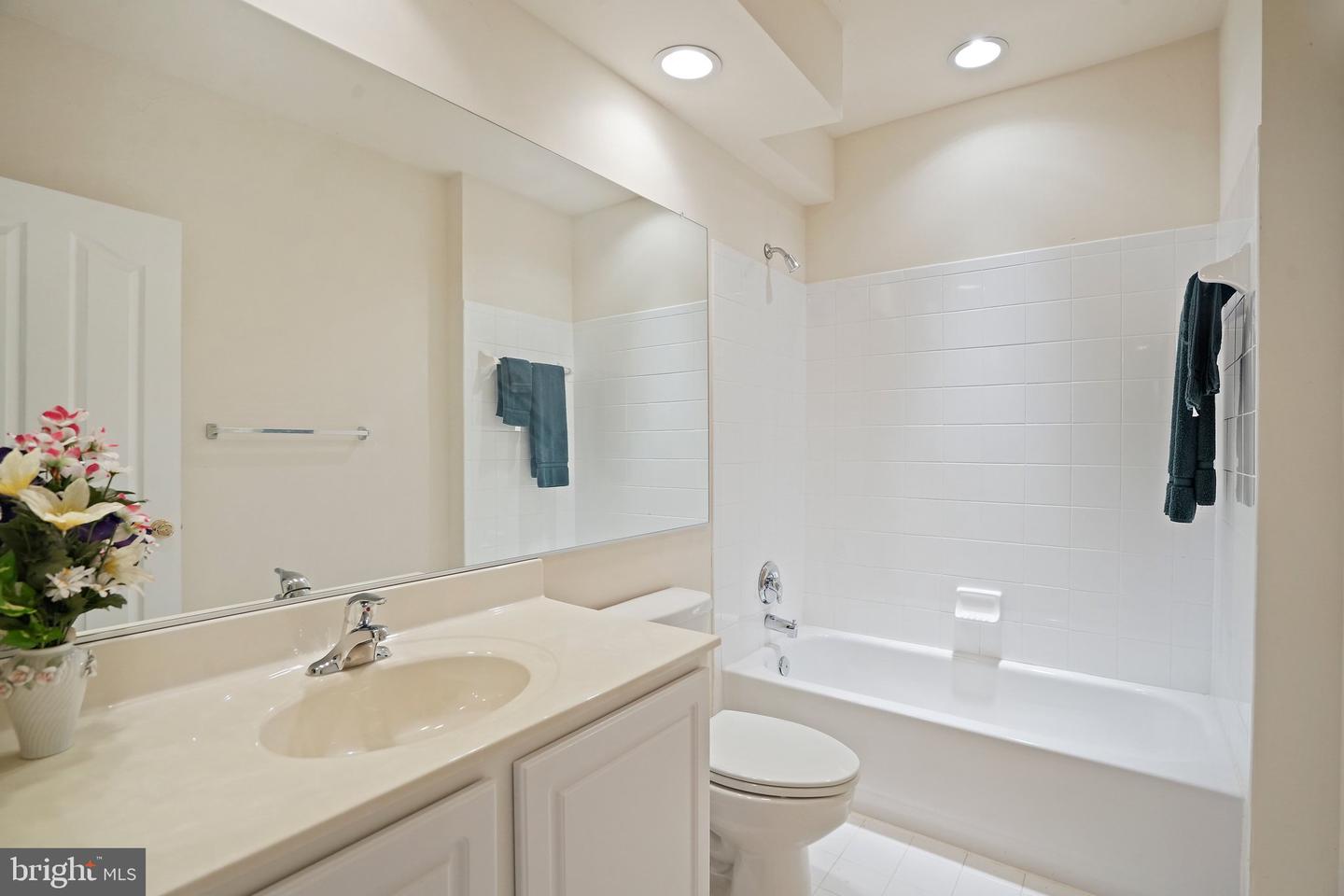 1 Mattawoman Way Property Photo 57
