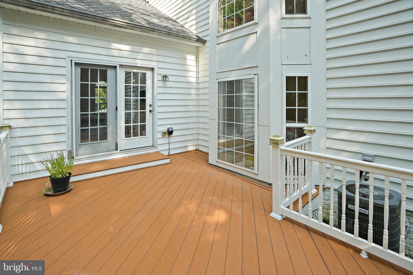 1 Mattawoman Way Property Photo 59