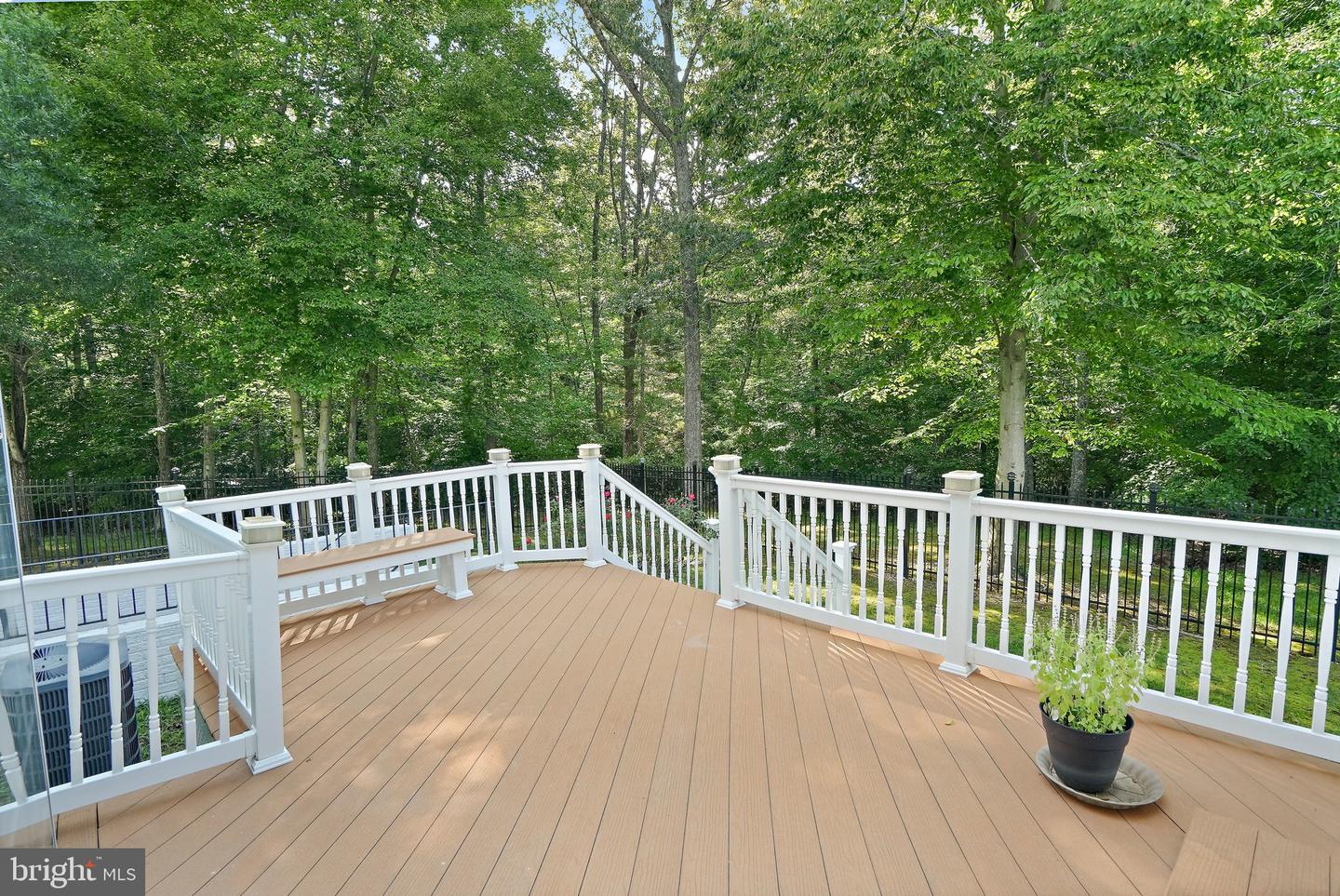 1 Mattawoman Way Property Photo 60