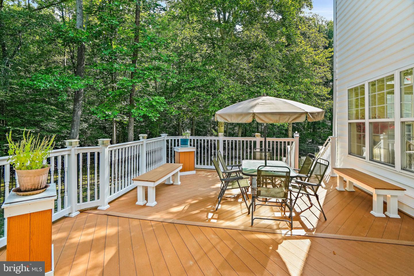 1 Mattawoman Way Property Photo 62