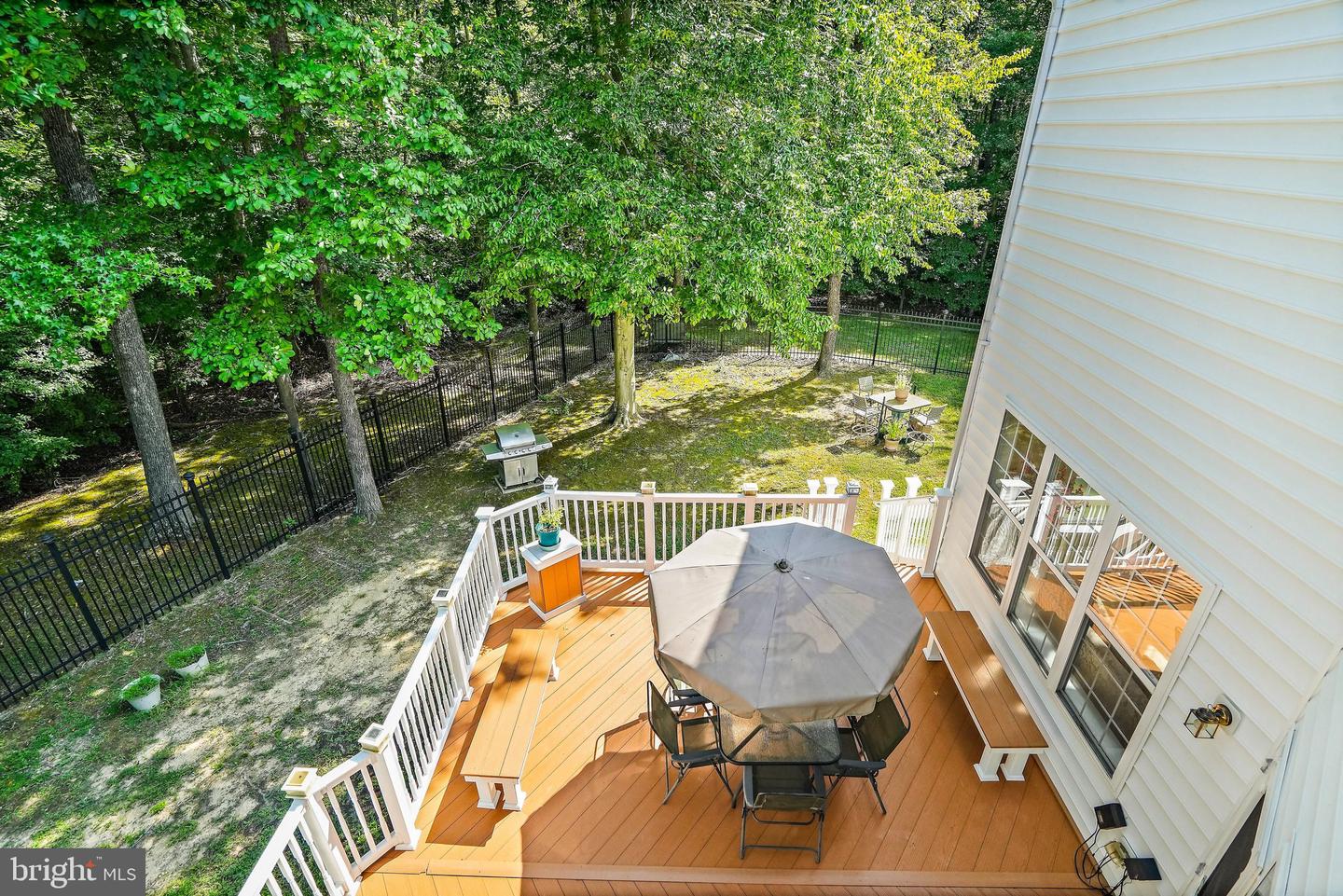 1 Mattawoman Way Property Photo 63