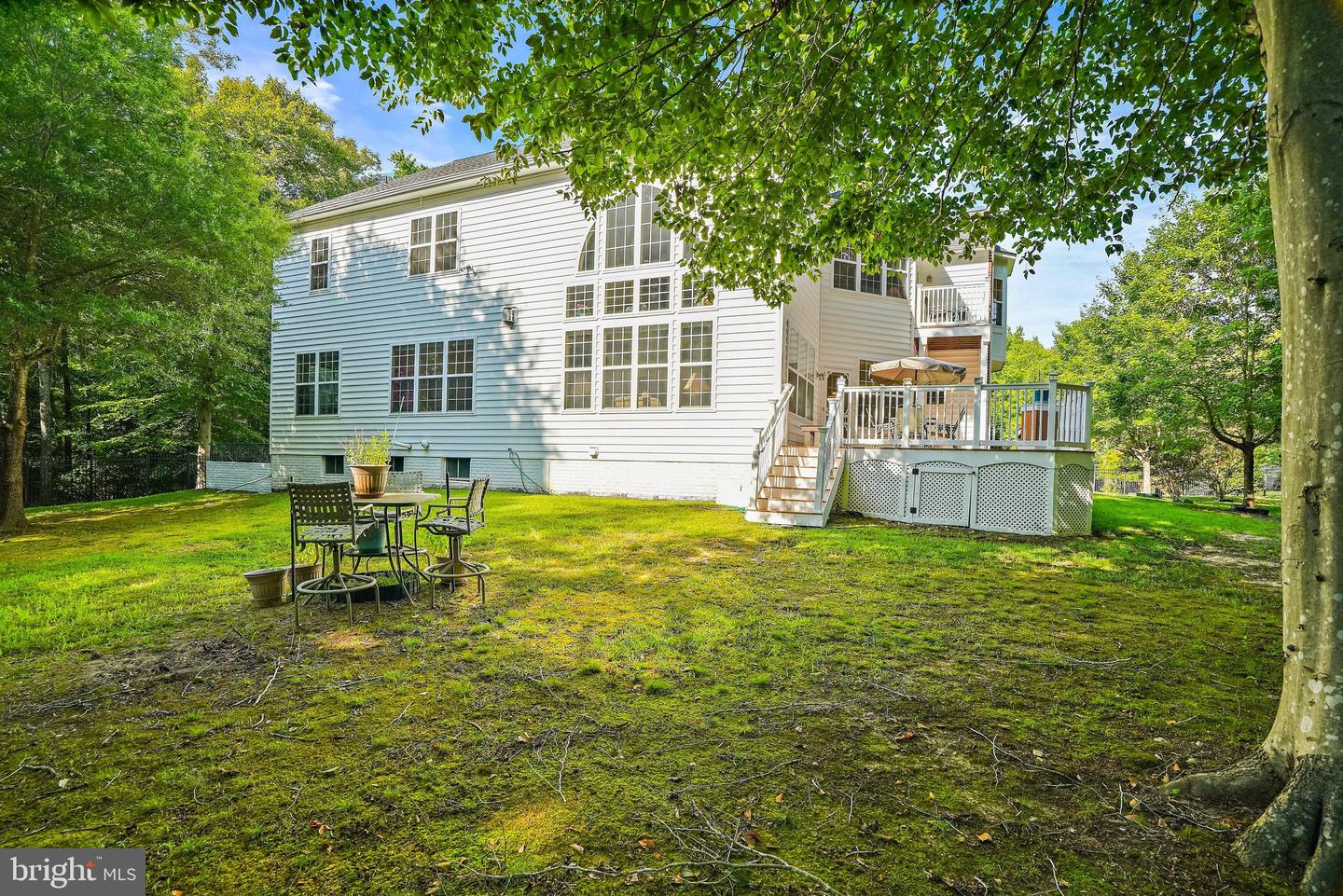1 Mattawoman Way Property Photo 64