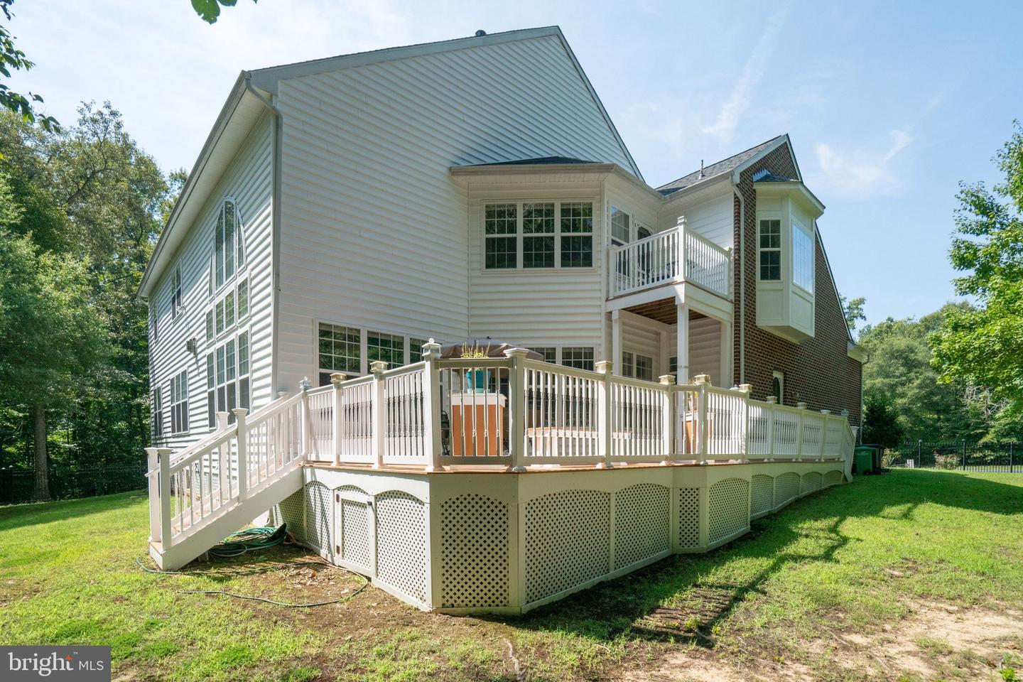 1 Mattawoman Way Property Photo 66