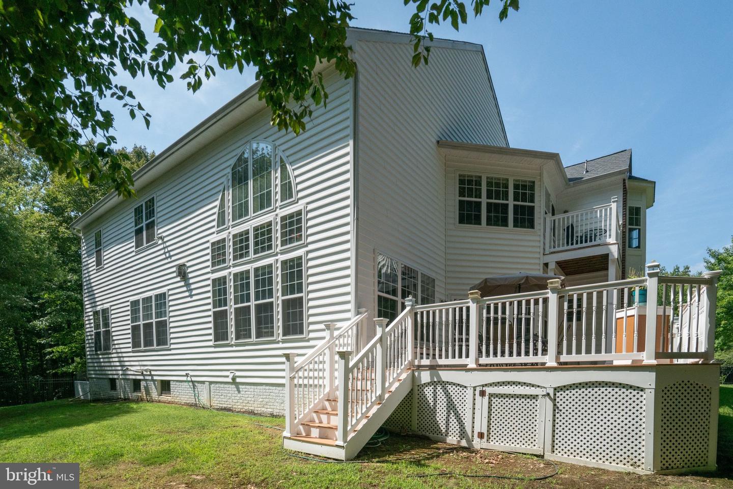1 Mattawoman Way Property Photo 67