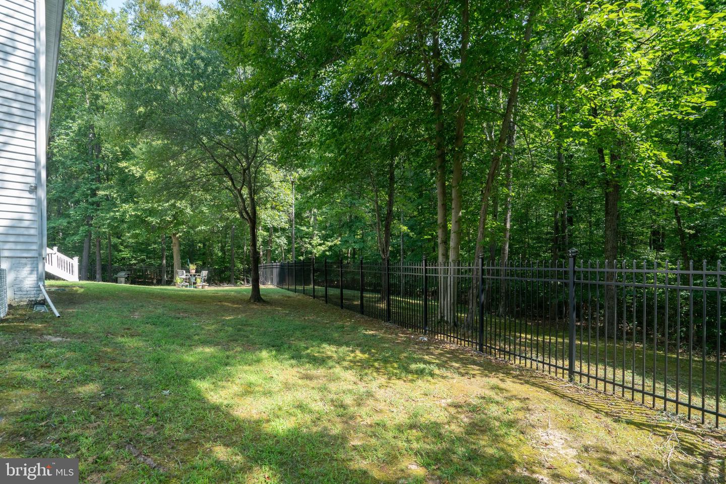1 Mattawoman Way Property Photo 69