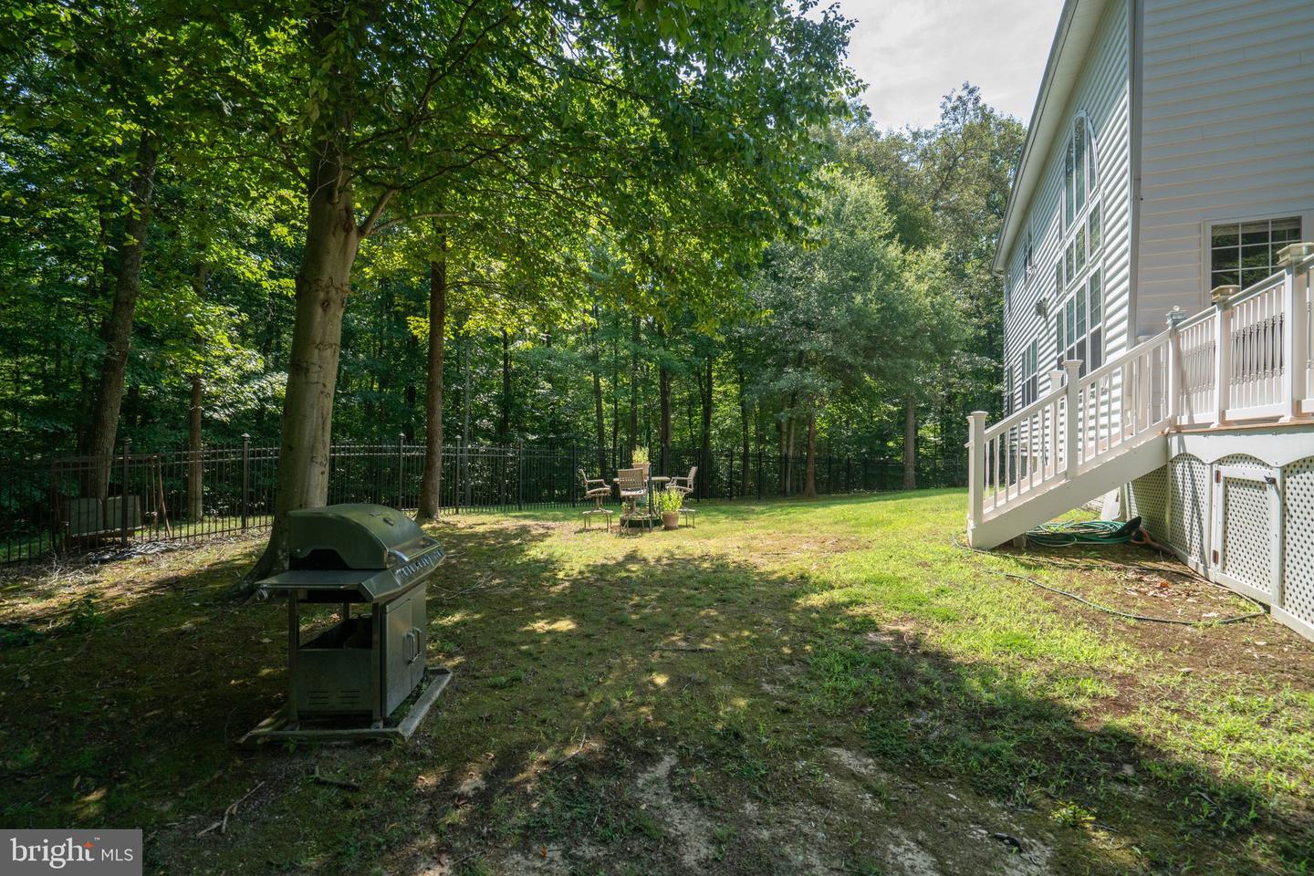 1 Mattawoman Way Property Photo 70