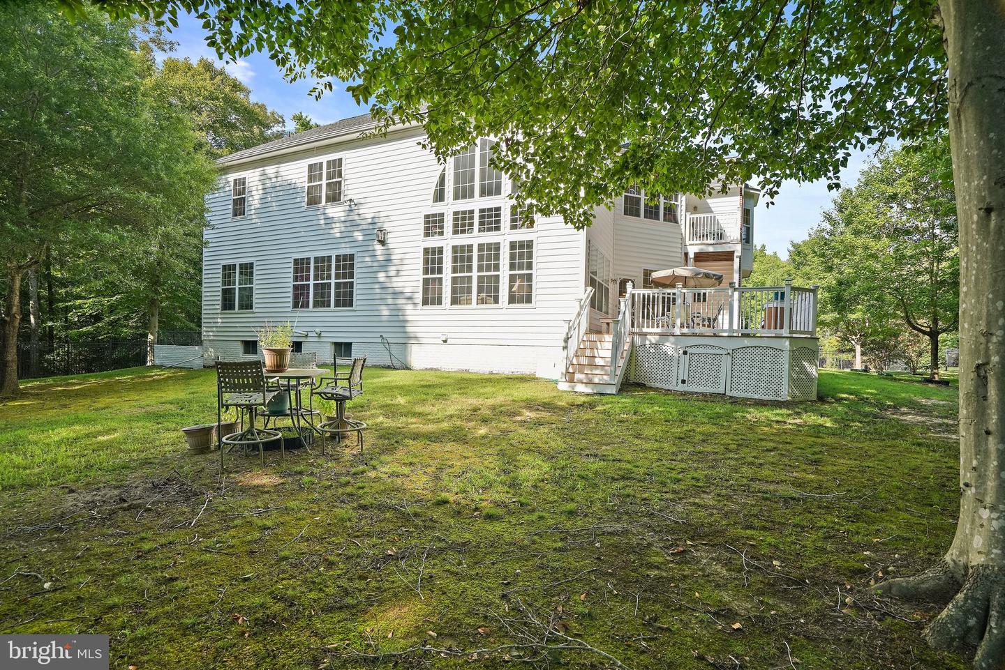 1 Mattawoman Way Property Photo 71