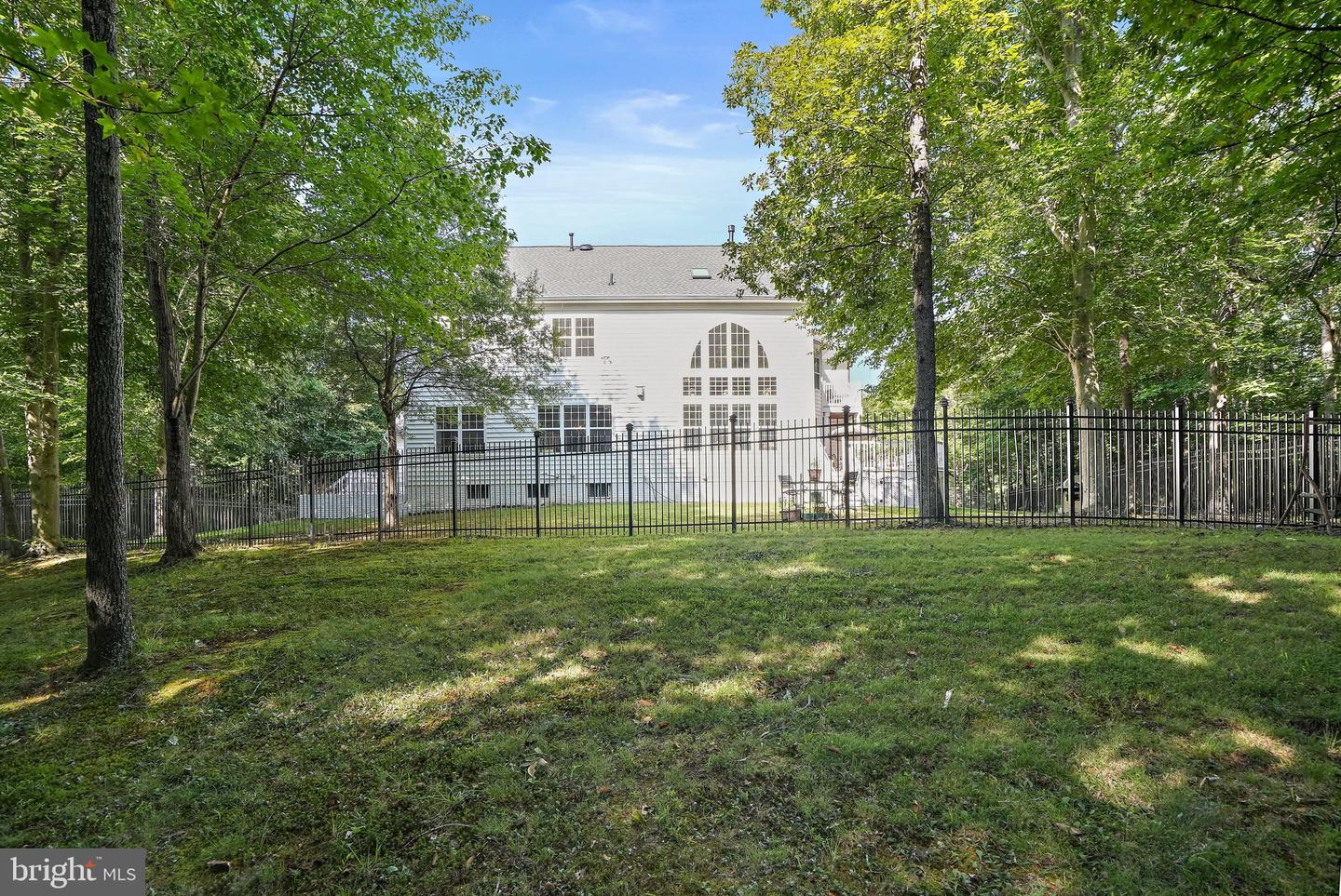 1 Mattawoman Way Property Photo 72