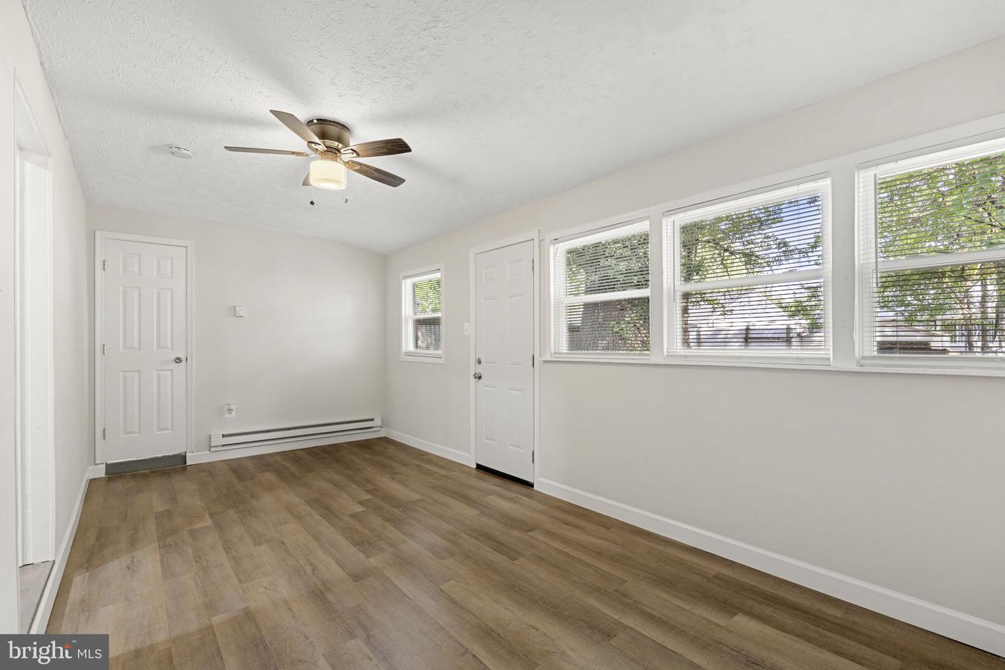 7605 Normandy Rd Property Photo 11