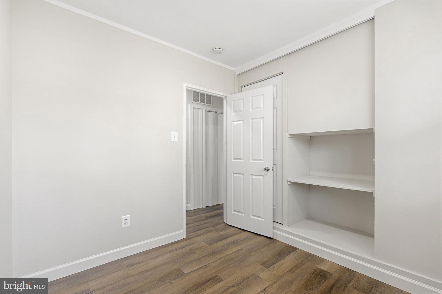 7605 Normandy Rd Property Photo 13