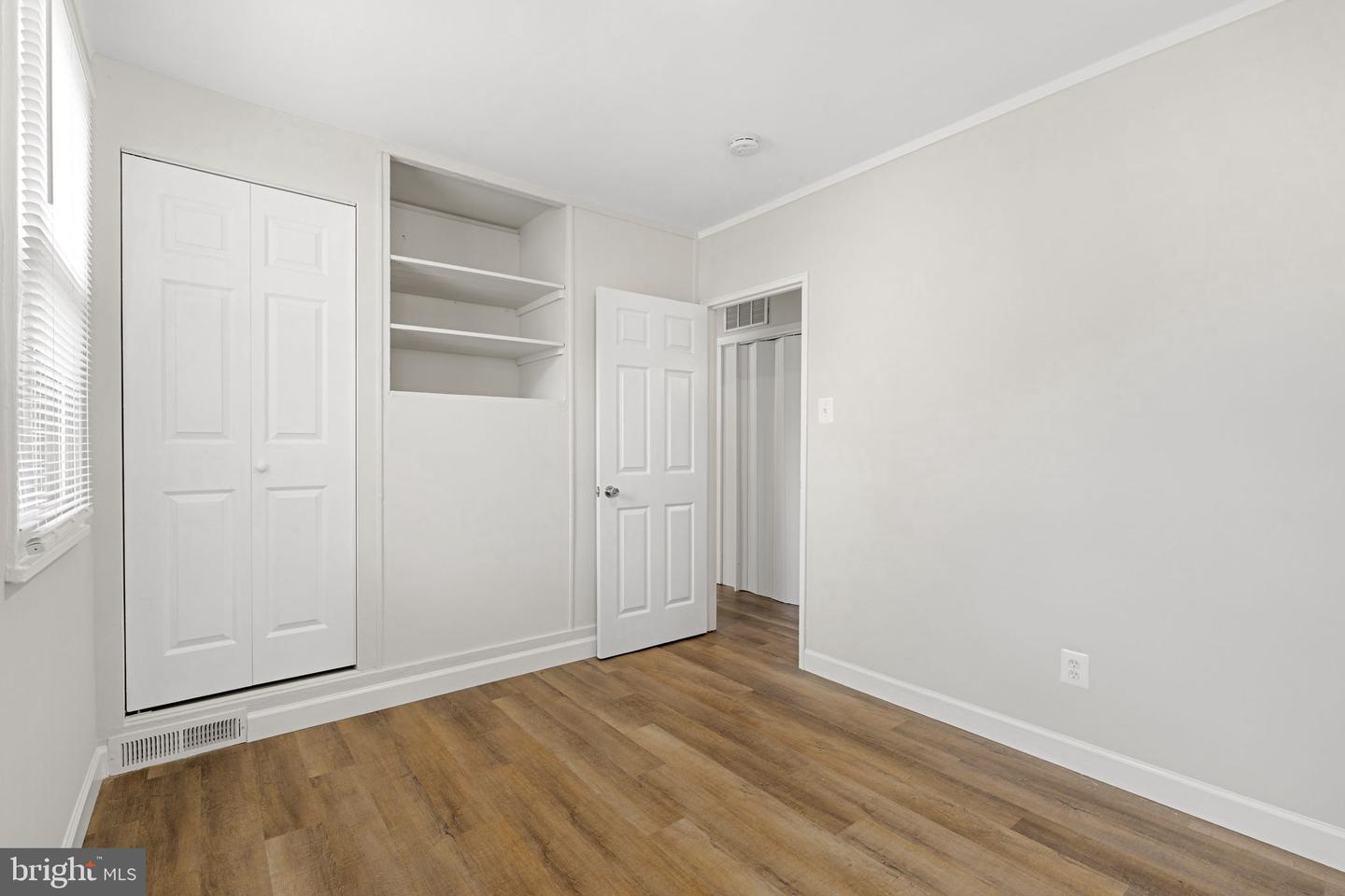 7605 Normandy Rd Property Photo 15