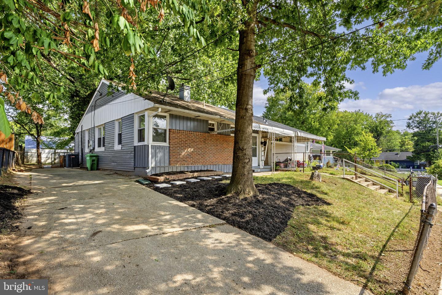 7605 Normandy Rd Property Photo 16