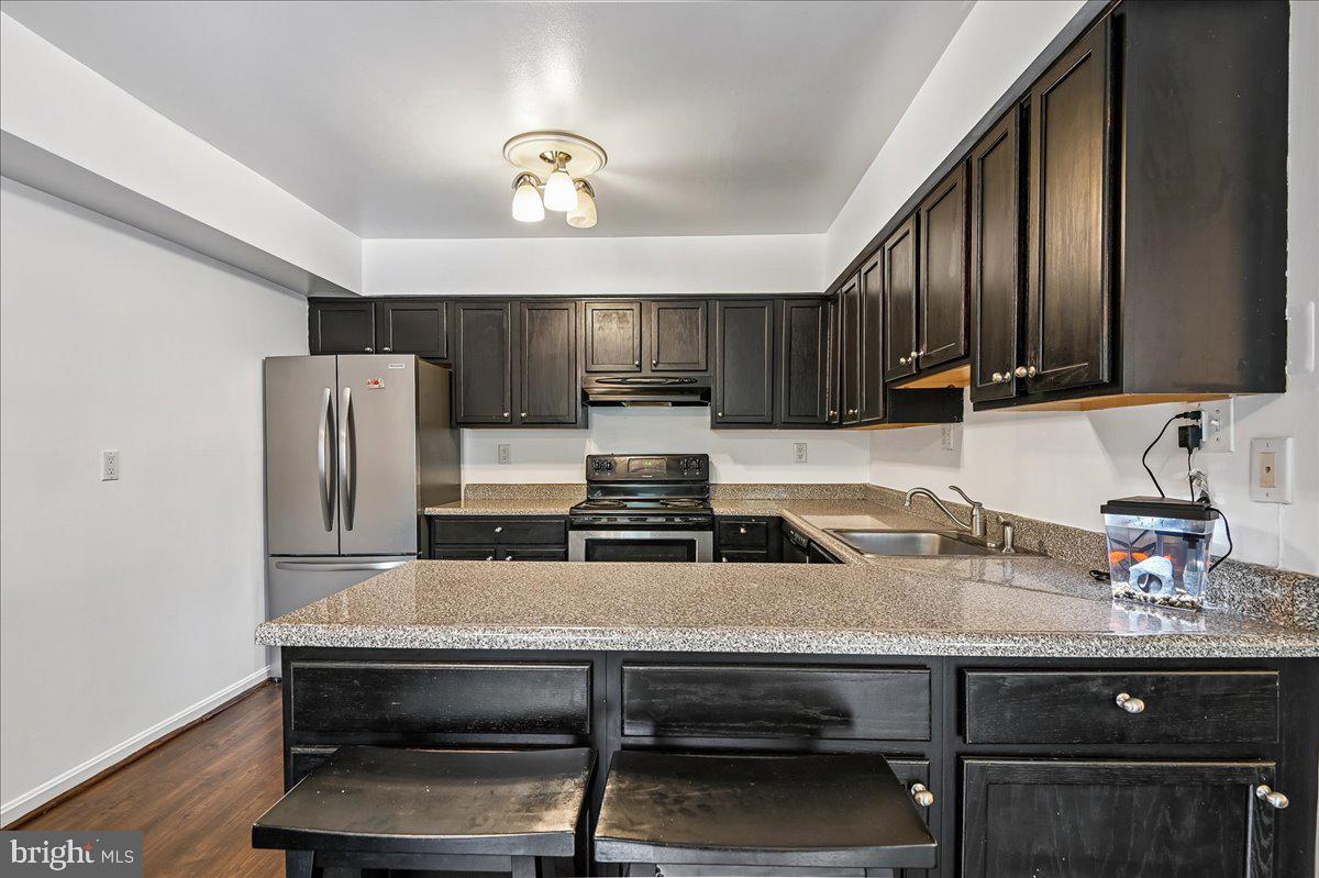 8910 Fairhaven Property Photo 4