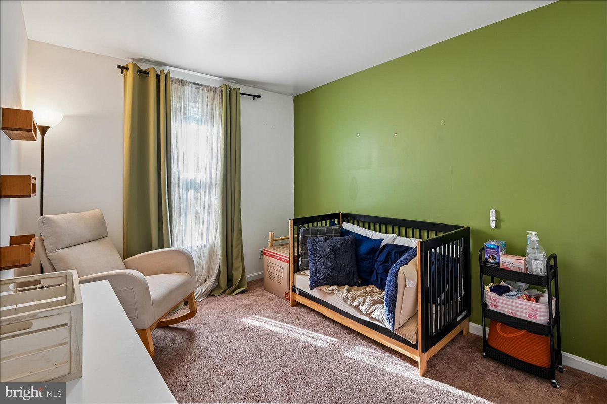 8910 Fairhaven Property Photo 13