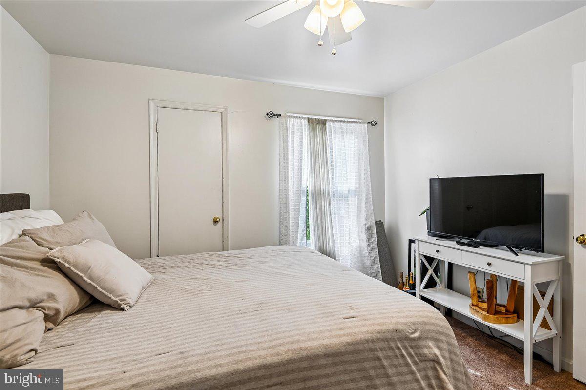 8910 Fairhaven Property Photo 14