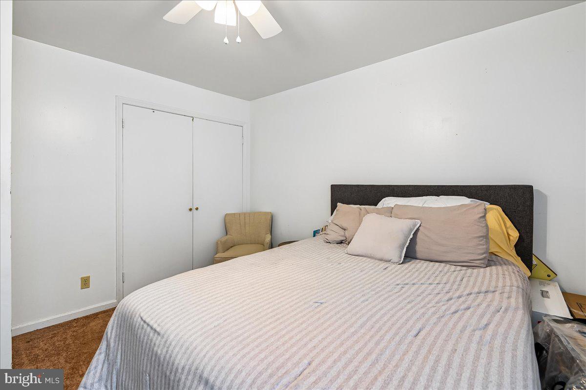 8910 Fairhaven Property Photo 15