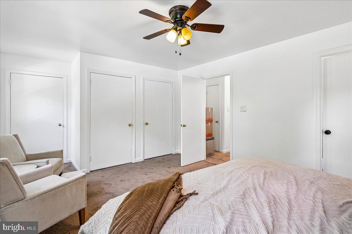 8910 Fairhaven Property Photo 19