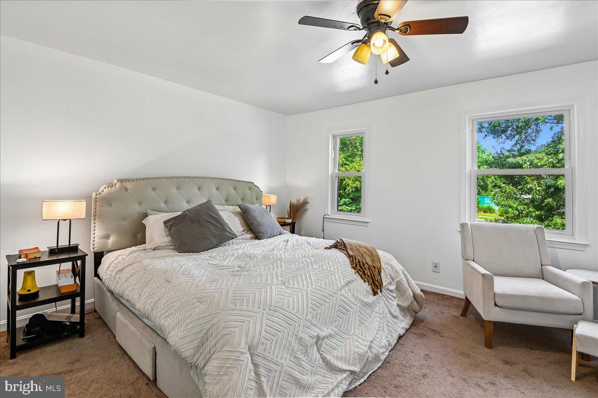 8910 Fairhaven Property Photo 21