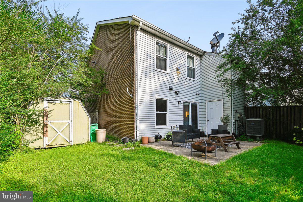 8910 Fairhaven Property Photo 28